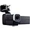 Q8 Handy Audio and Video Recorder Level 1
