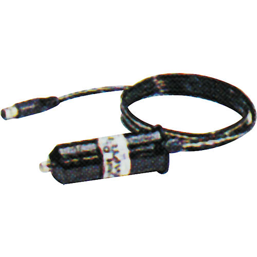 QChord DC Adapter