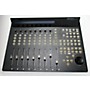 Used Icon QCon Pro G2 Control Surface