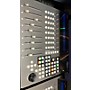 Used Icon QCon Pro G2 Production Controller