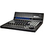 Icon QCon Pro X
