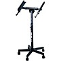 Quik-Lok QL-400 Studio Locator Stand