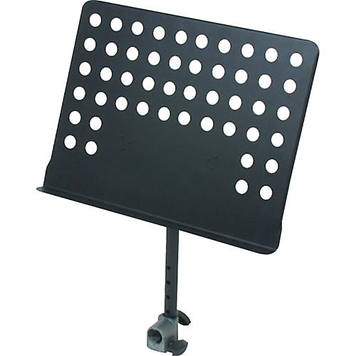 QLX-5 Adjustable Sheet Music Holder