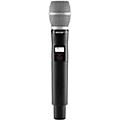 Shure QLX-D Wireless System with SM86 Handheld Transmitter Band X52Band X52