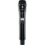 Shure QLXD2/K8B Handheld Transmitter With KSM8 Capsule Band G50