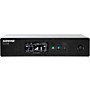 Shure QLXD4 Half-Rack Digital Wireless Receiver L50