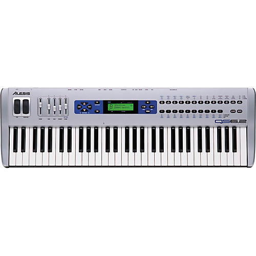 alesis qs6 for sale