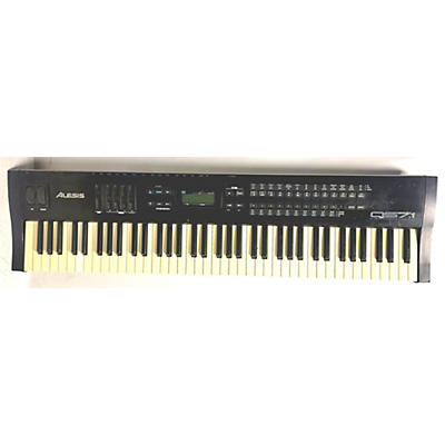 Alesis QS7.1 Stage Piano