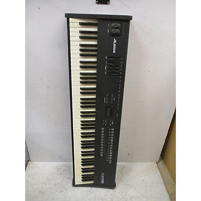 Alesis QS8 Stage Piano