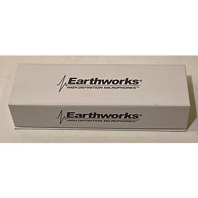 Earthworks QTC40 Condenser Microphone