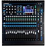 Open-Box Allen & Heath Qu-16 Chrome Edition Digital Mixer Condition 1 - Mint