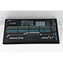 Open-Box Allen & Heath Qu-32 Chrome Edition Digital Mixer Condition 3 - Scratch and Dent  197881490843