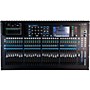 Allen & Heath QU-32 Chrome Edition Digital Mixer