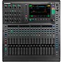 Open-Box Allen & Heath Qu-5 32-Channel Digital Mixer Condition 1 - Mint