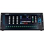Open-Box Allen & Heath QU-PAC Ultracompact Digital Mixer With Touchscreen Control Condition 1 - Mint
