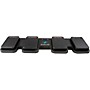 AirTurn QUAD 200 Four Pedal Wireless Controller