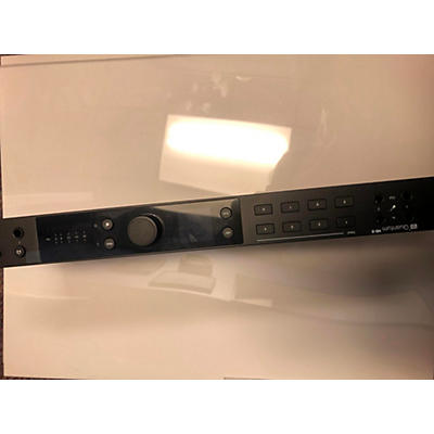 PreSonus QUANTUM HD8 Audio Interface