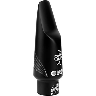 JodyJazz QUASAR Alto Saxophone Mouthpiece