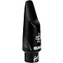 JodyJazz QUASAR Alto Saxophone Mouthpiece 8 / 0.90