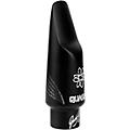 JodyJazz QUASAR Alto Saxophone Mouthpiece 8 / 0.90