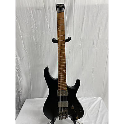 Ibanez QX52 Solid Body Electric Guitar