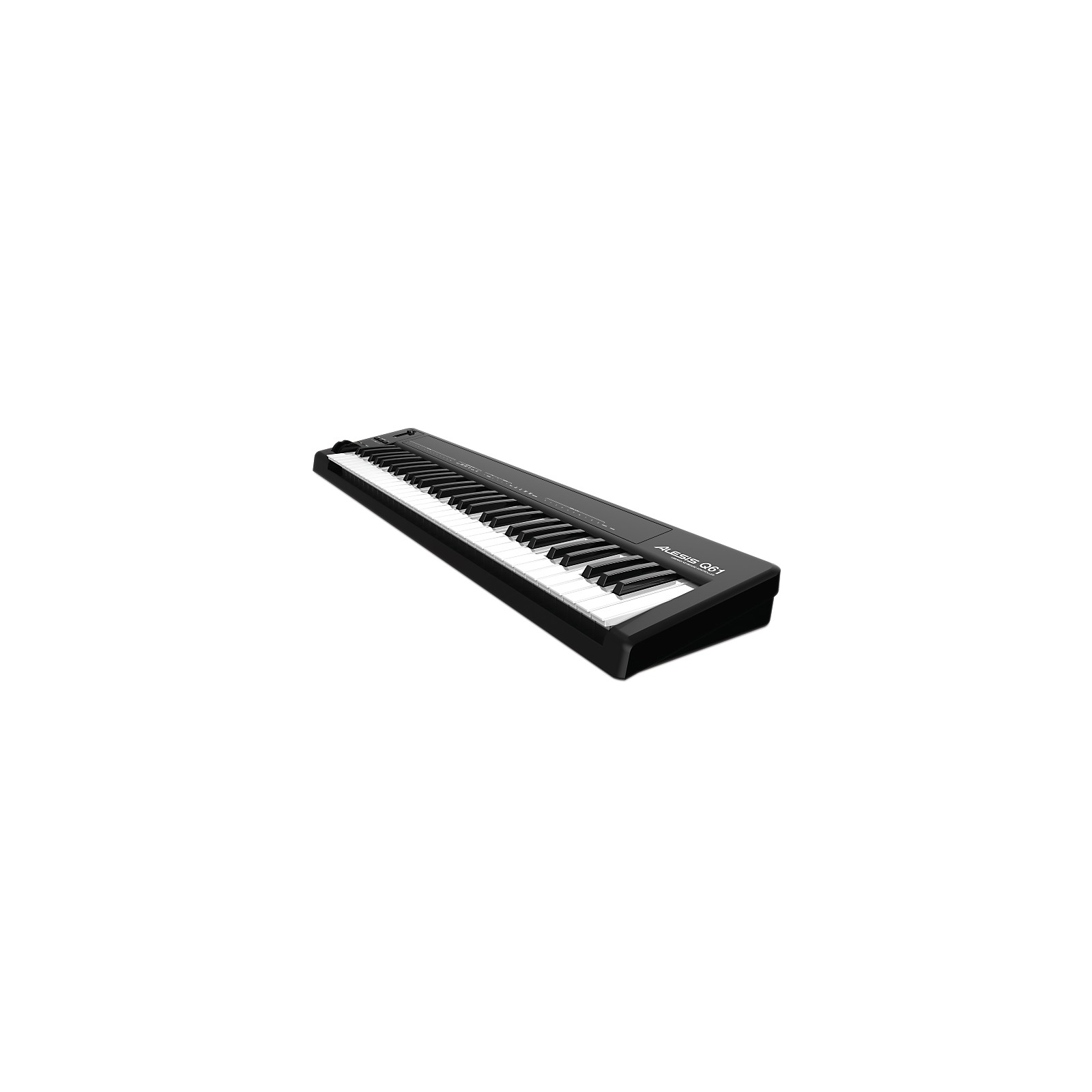 best 61 key midi controller 2020