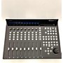 Used Icon Qcon Pro G2 Control Surface