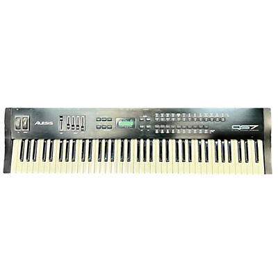 Alesis Qs7 Stage Piano