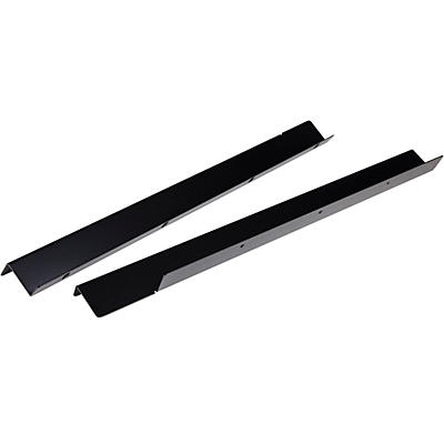 Allen & Heath Qu-16 Rackmount Kit