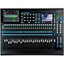 Allen & Heath Qu-24 Chrome Edition Digital Mixer