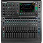 Allen & Heath Qu-5D 32-Channel Digital Mixer With Dante