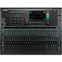 Allen & Heath Qu-6 32-Channel Digital Mixer