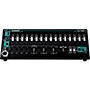 Allen & Heath Qu-SB Rackmountable Digital Mixing System