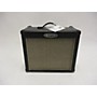 Used Kustom Quad 65 DFX Guitar Combo Amp