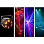 Open-Box American DJ Quad Phase HP Led Lighting Effect Condition 1 - Mint