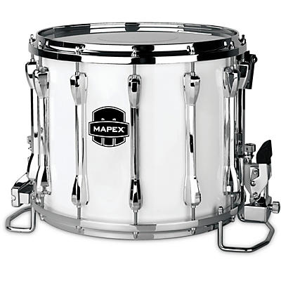 Mapex Qualifier Deluxe Series High Tension Marching Snare Drum