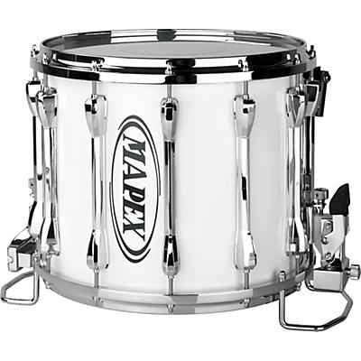 Mapex Qualifier Deluxe Snare 14" x 12"