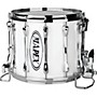 Mapex Qualifier Deluxe Snare 14