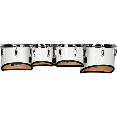 Mapex Qualifier Series Small Tenor Marching Quint