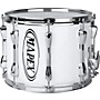 Mapex Qualifier Snare 13