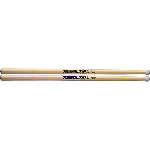 Regal Tip Quantum 9000 Drumsticks