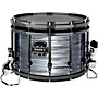 Mapex Quantum Agility Drums on Demand Series 14