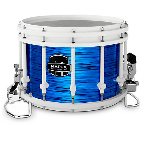 Mapex Quantum Agility Drums on Demand Series 14