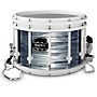 Mapex Quantum Agility Drums on Demand Series 14