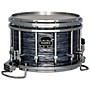 Mapex Quantum Agility Drums on Demand Series Marching Snare Drum 14 x 10 in. Dark Shale