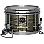 Mapex Quantum Agility Drums on Demand Series Marching Snare Drum 14 x 10 in. Natural Shale