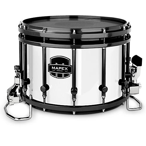 Mapex Quantum Agility Series 14