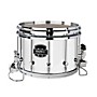 Mapex Quantum Agility Series 14