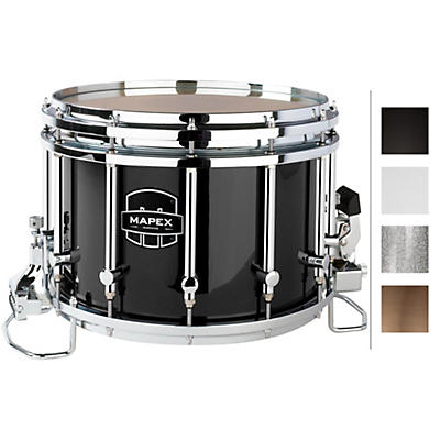 Mapex Quantum Agility Snare Drum