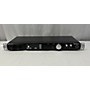 Used PreSonus Quantum Audio Interface